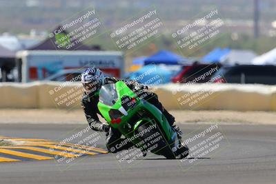 media/Oct-09-2022-SoCal Trackdays (Sun) [[95640aeeb6]]/Turn 2 (1110am)/